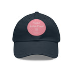 Saint John Paul II Hat