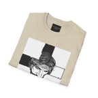 Camiseta de Jesucristo