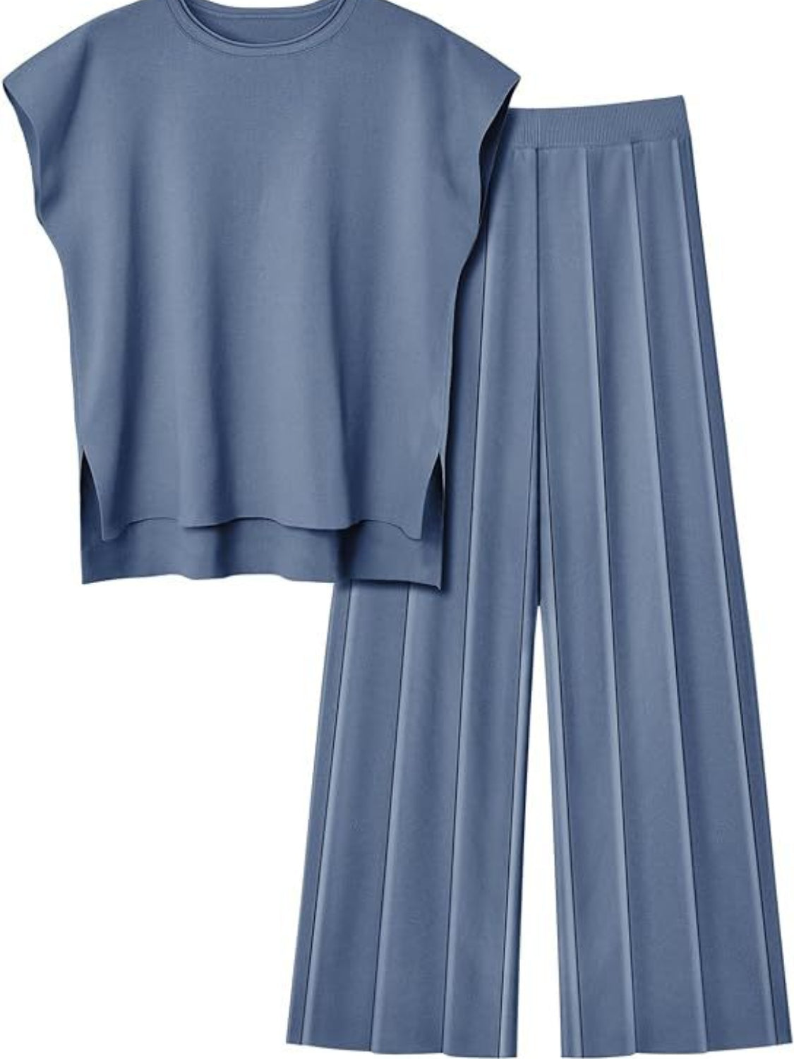 Conjunto Celine