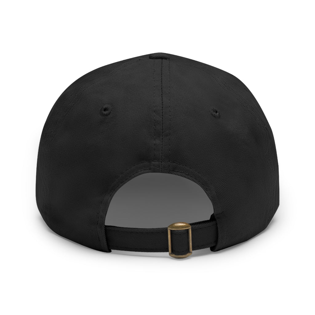 Saint John Paul II Hat