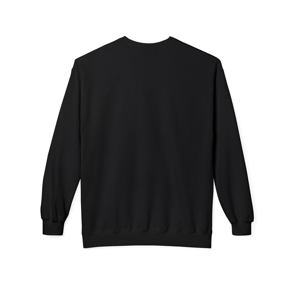 Jesus Sacred Heart Sweatshirt