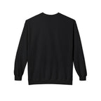 Jesus Sacred Heart Sweatshirt
