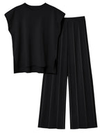Conjunto Celine