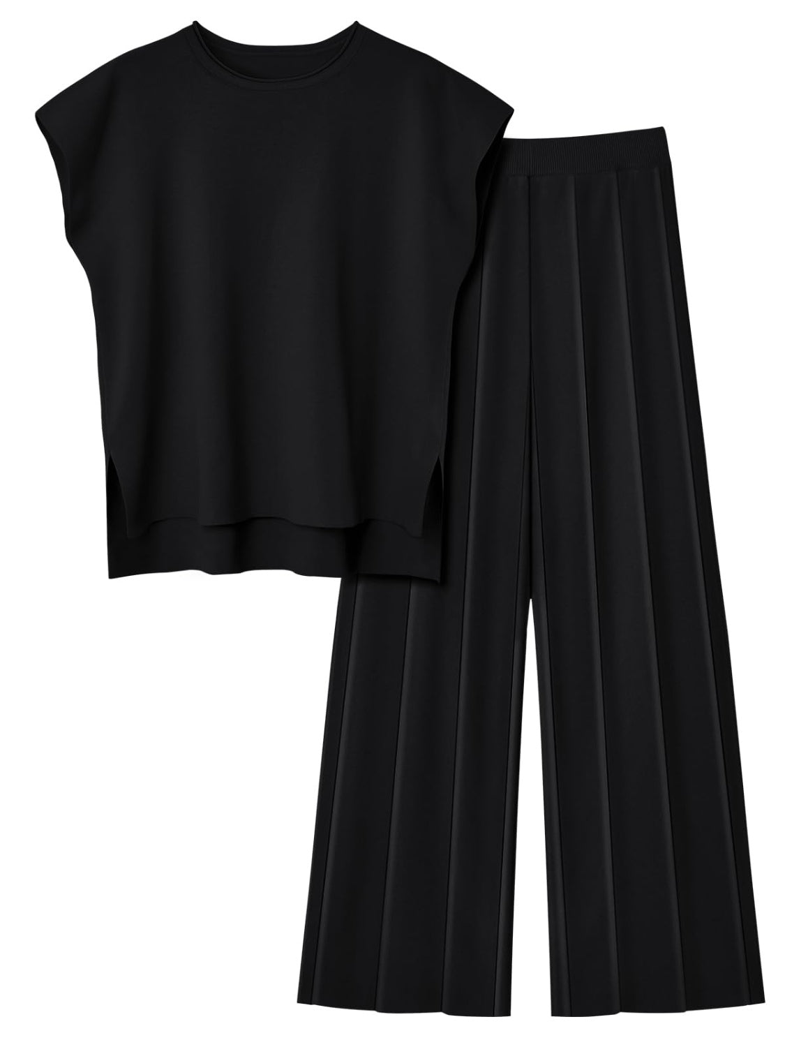 Conjunto Celine