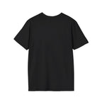 Camiseta del Buen Pastor