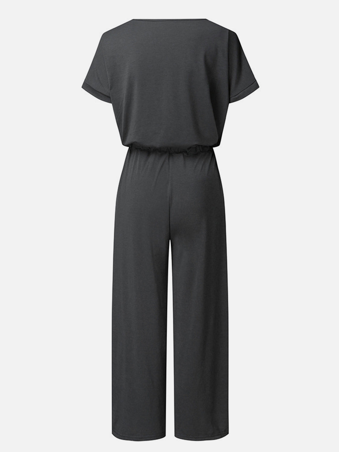 Erentrude Jumpsuit