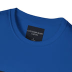 Camiseta de La Madonna y el Bambino