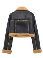 Bolero Jacket