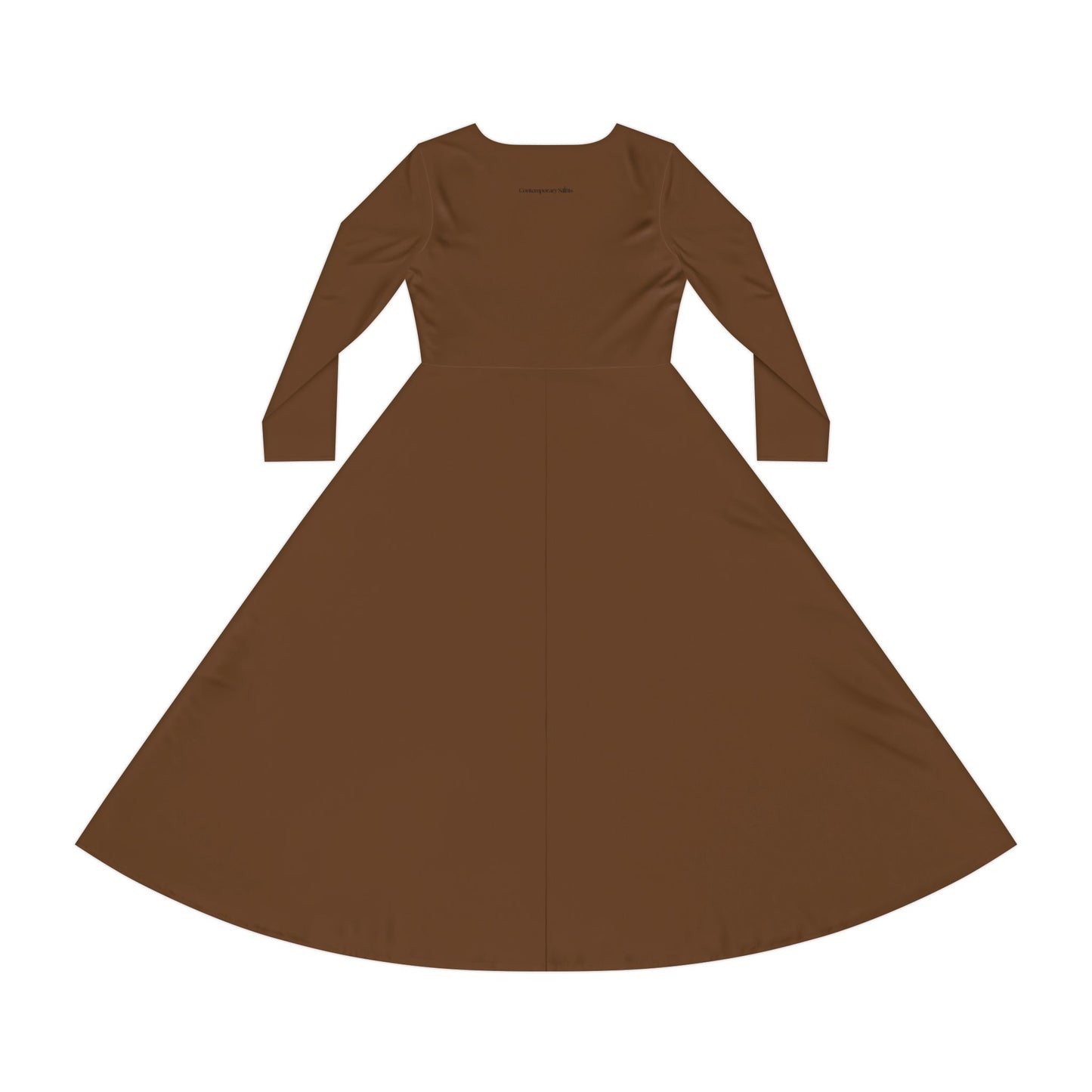 Chalice Dress