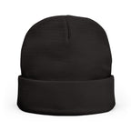 Jesus Embroidered Beanie
