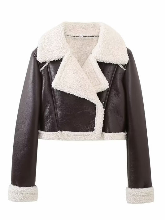 Bolero Jacket