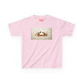 Nativity Kids Tee