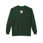 Contemporary Saints Logo Sweatshirt
