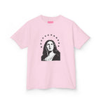 Twelve Stars Halo- Vintage Kids Tee