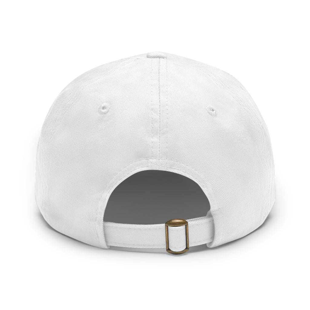 Saint John Paul II Hat