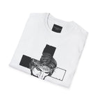 Camiseta de Jesucristo