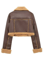Bolero Jacket