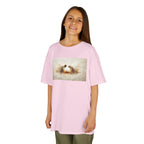 Nativity Kids Tee