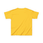 Nativity Kids Tee