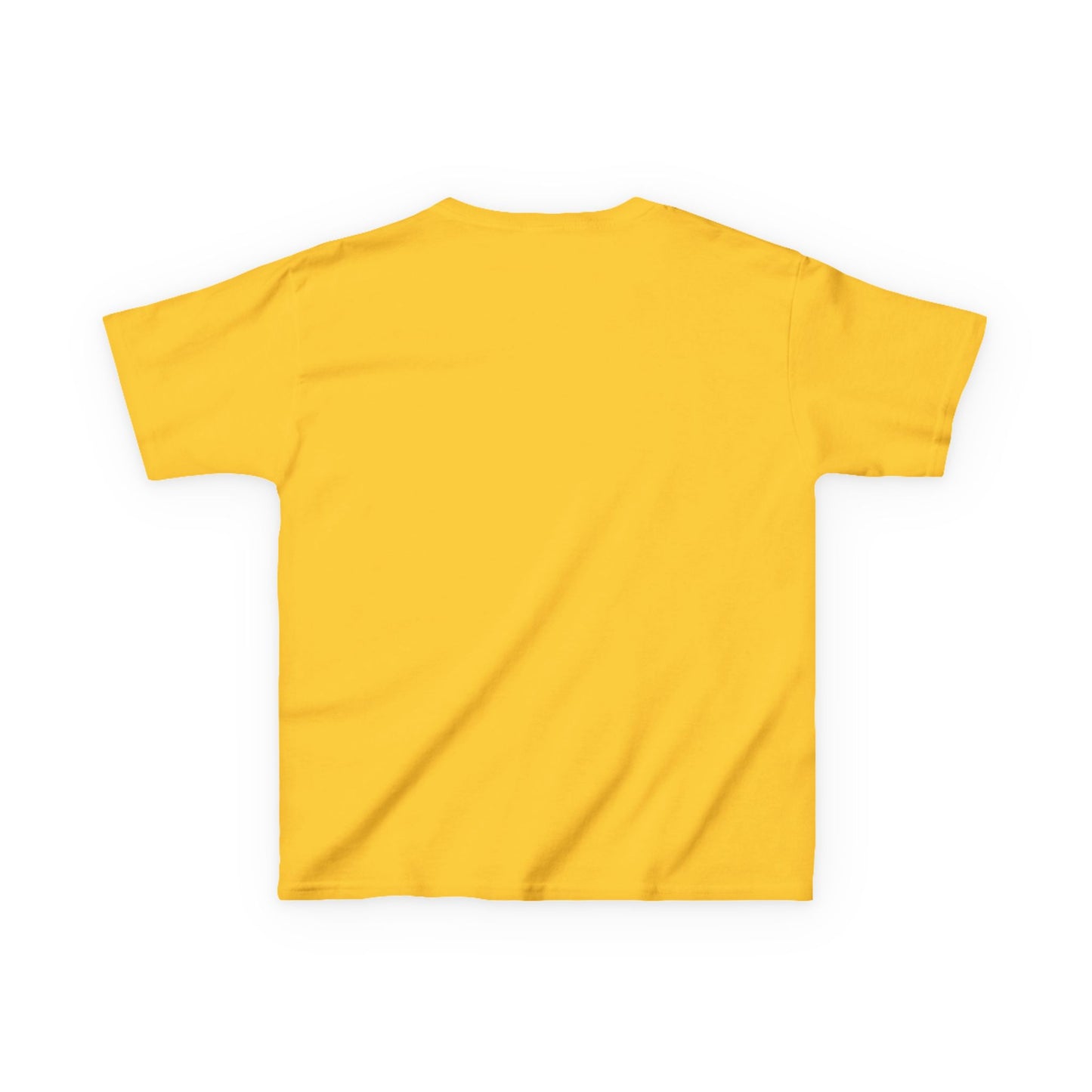 Nativity Kids Tee