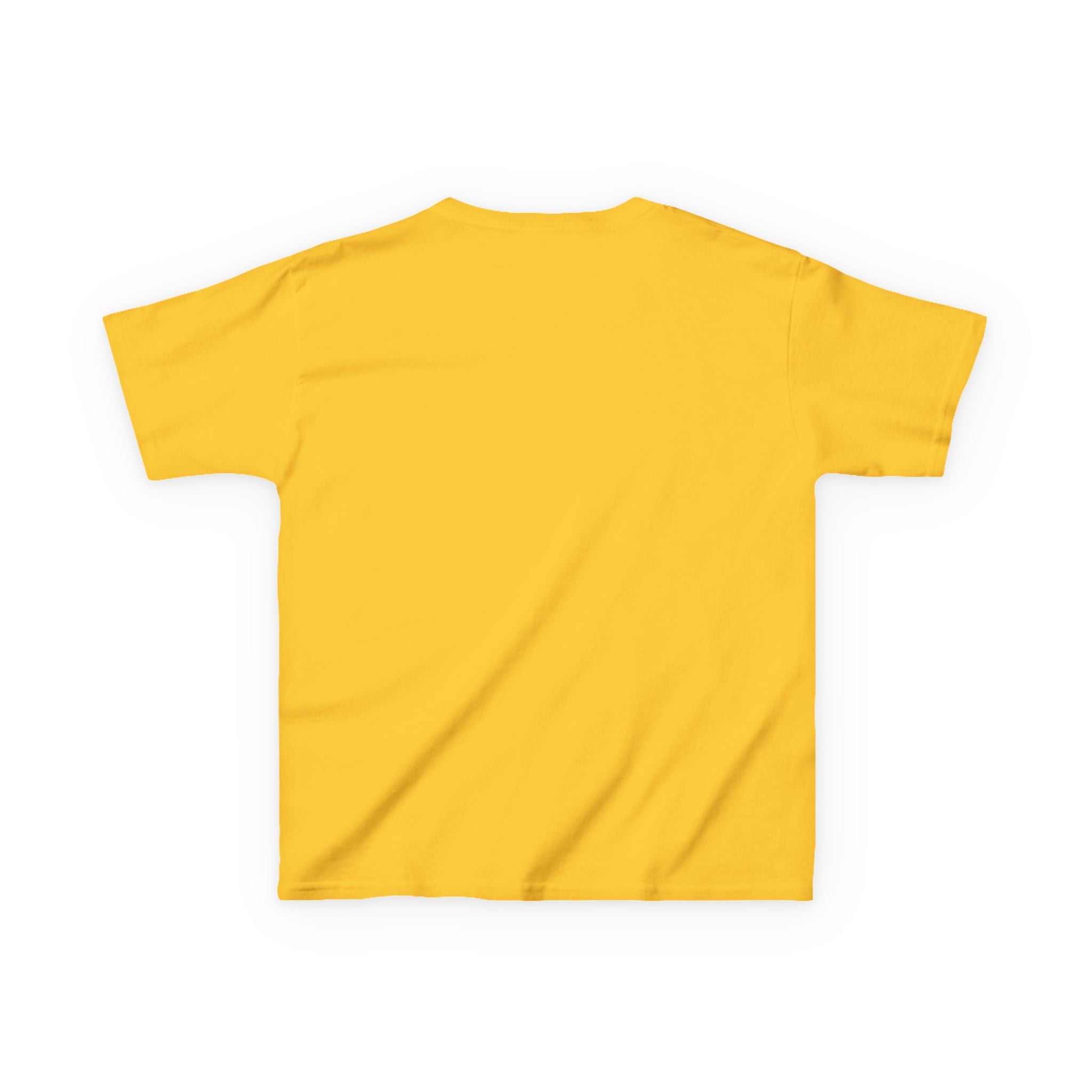 Nativity Kids Tee