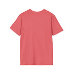 Camiseta de la Basílica de San Pedro
