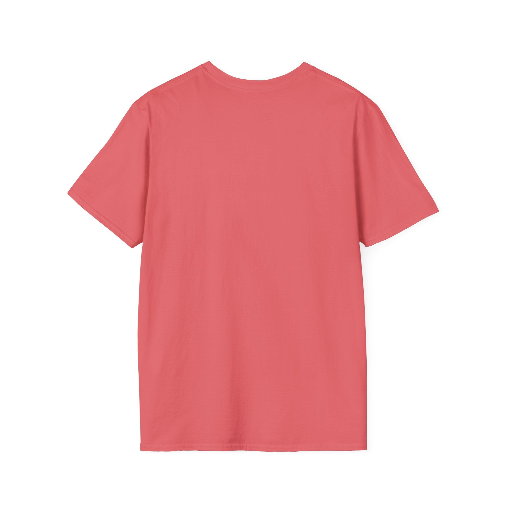 Saint Peter Basilica Tee