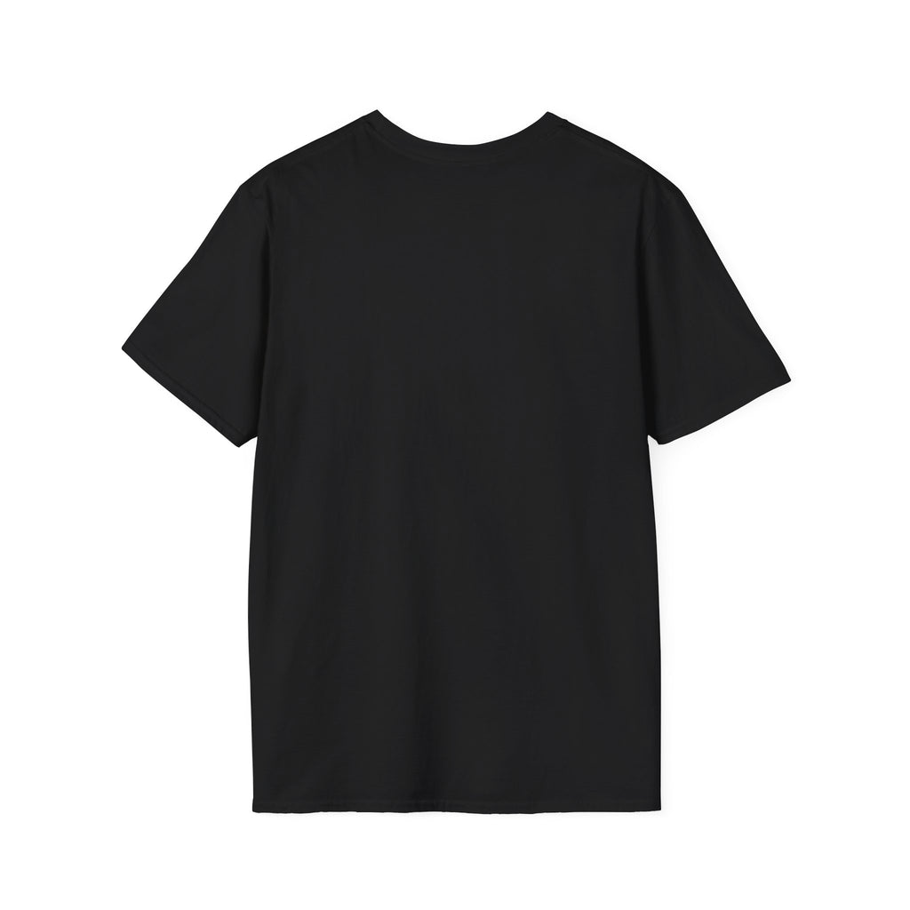 Camiseta de cáliz