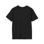 Camiseta de cáliz