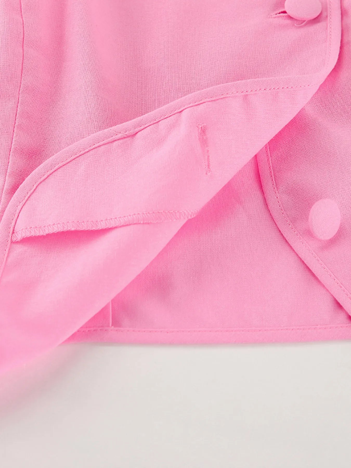 69eff92ed64e41759aed36084ccb0407-Max-Origin