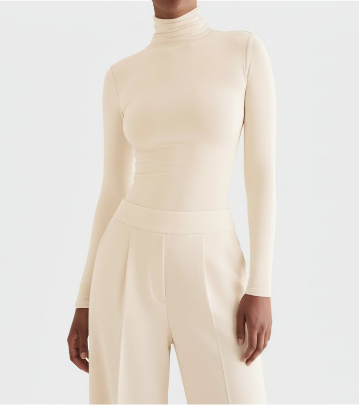 6a349f69-dbe2-483c-85aa-8aac2628187f-Max