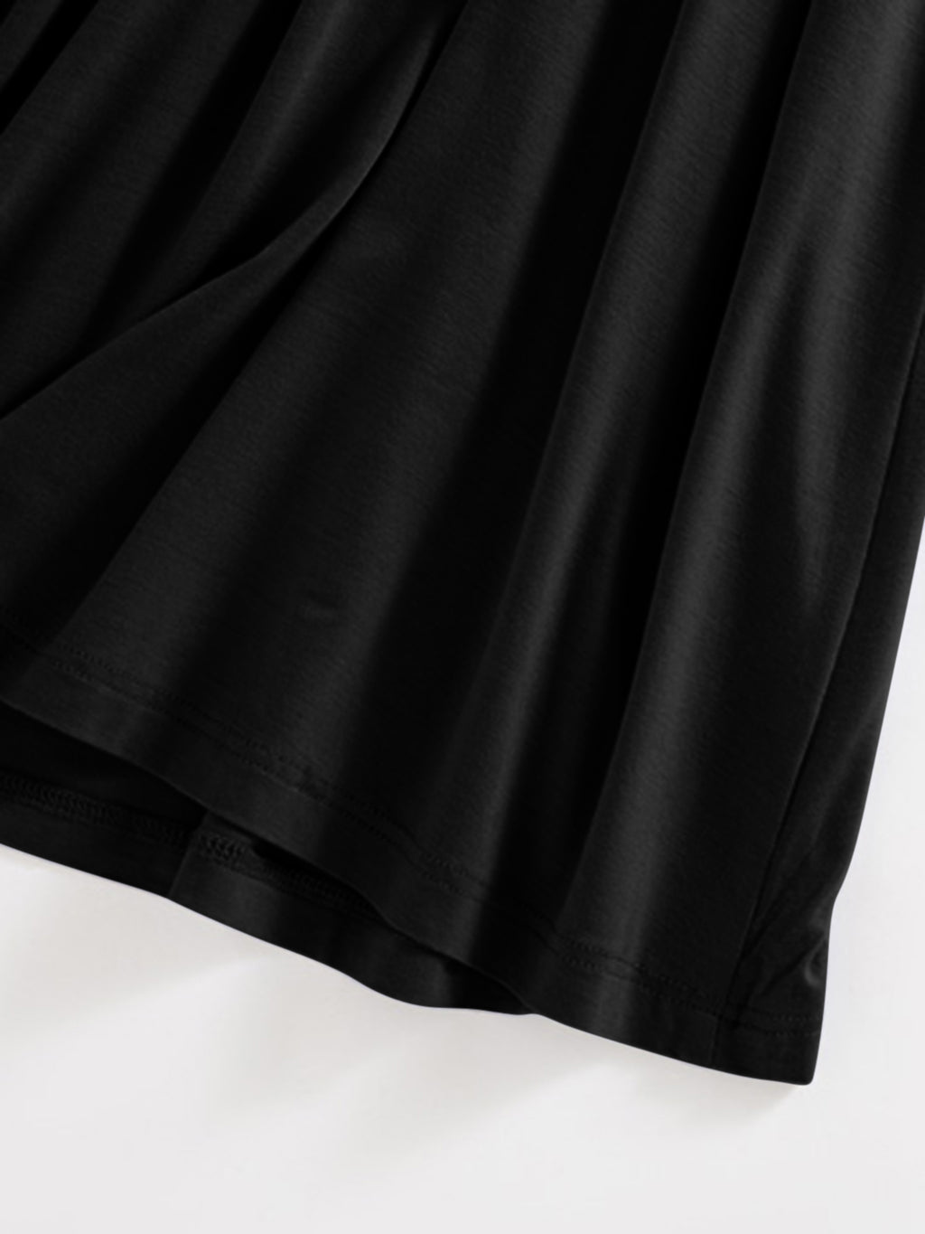 Vestido de camisola