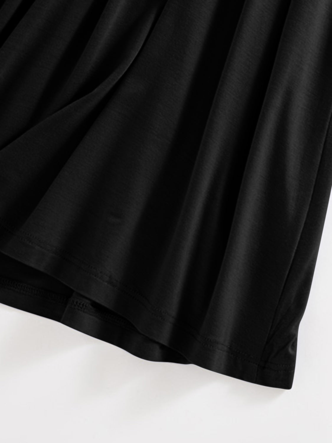 Vestido de camisola