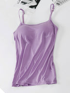 Camisola de capas
