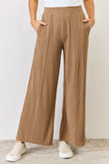Pantalones Genevieve
