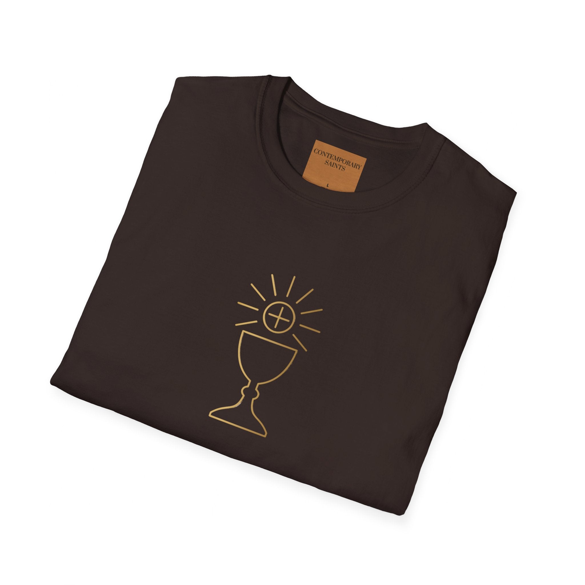Chalice Top