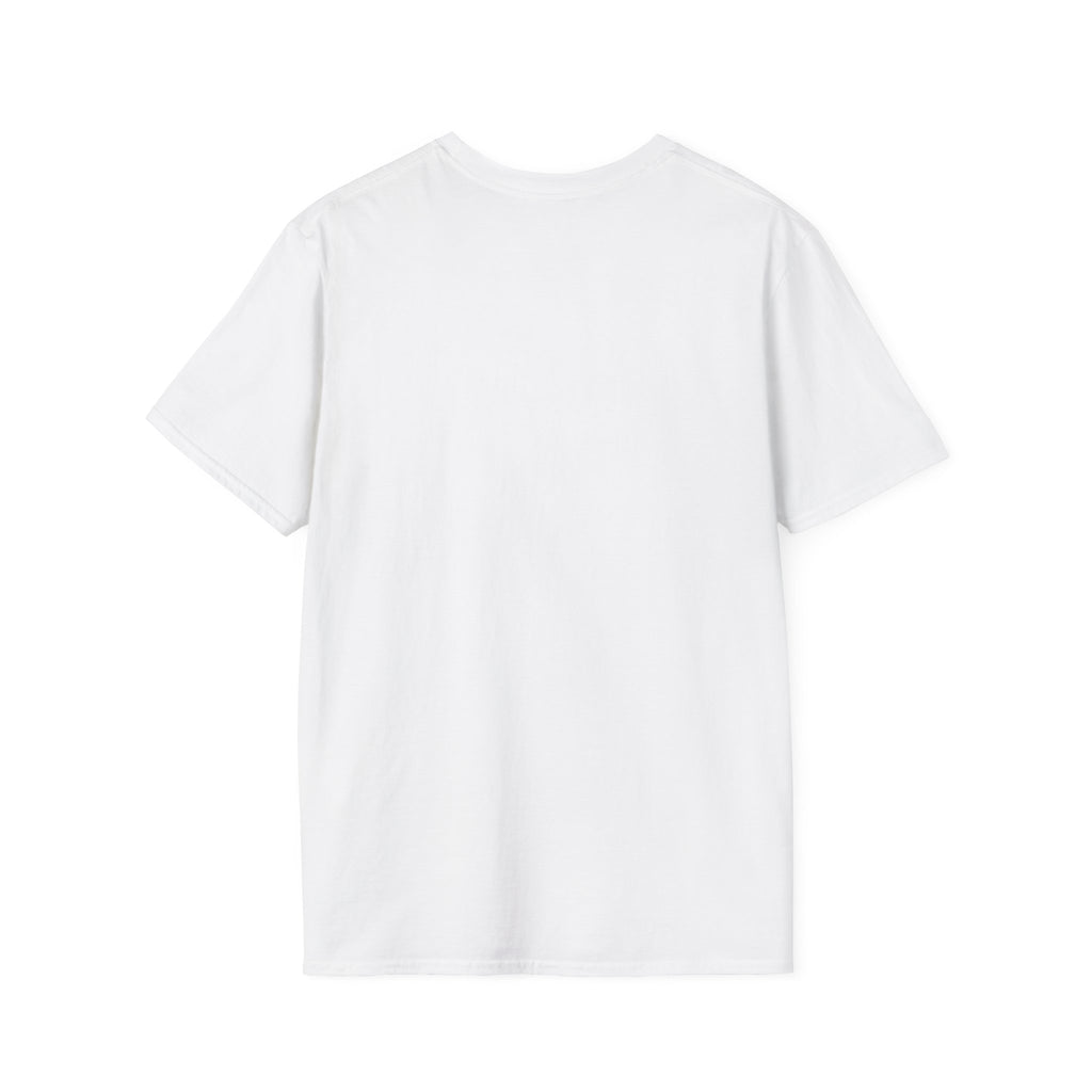 Gesú Tee