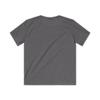 Camiseta infantil de Cristo Rey