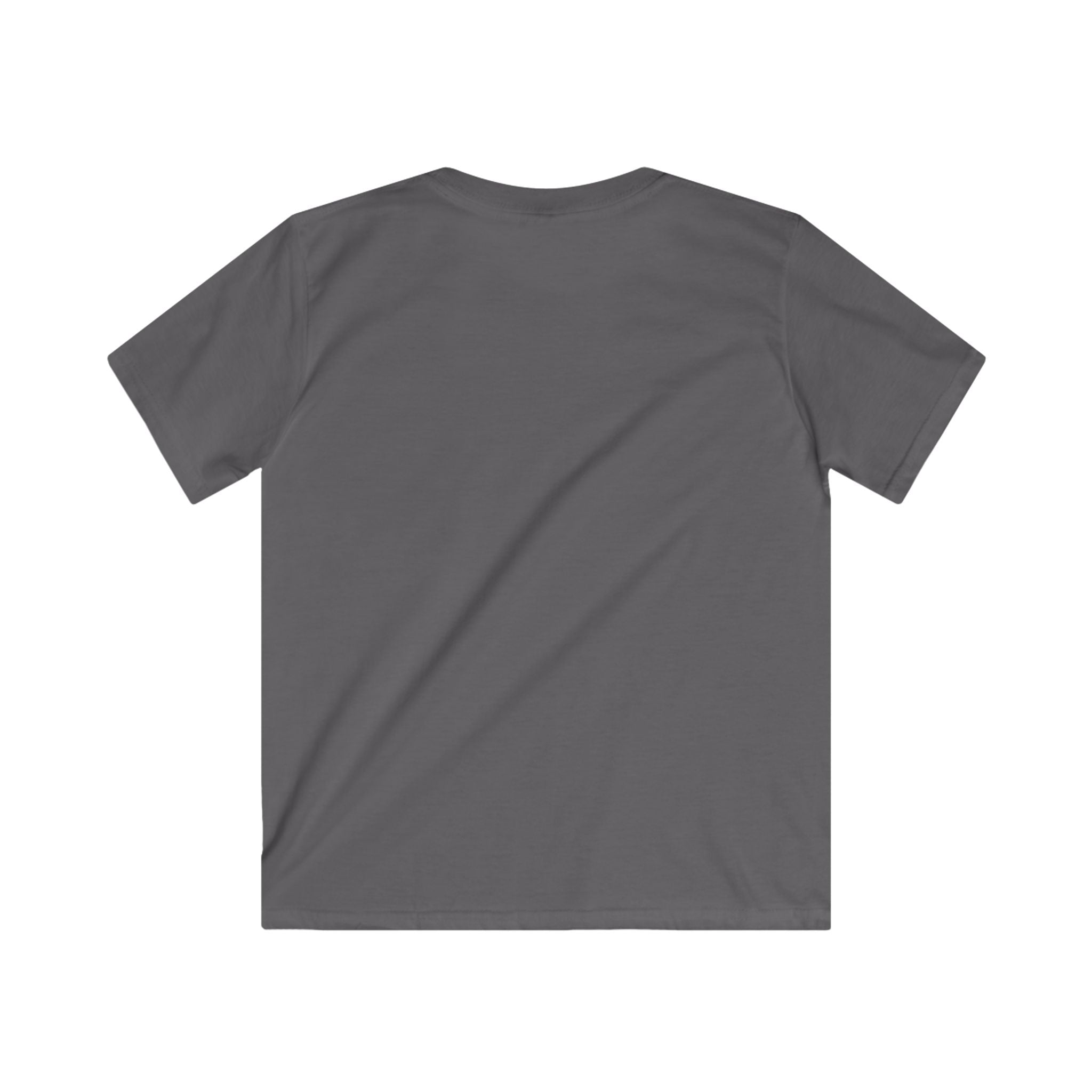 Camiseta infantil de Cristo Rey