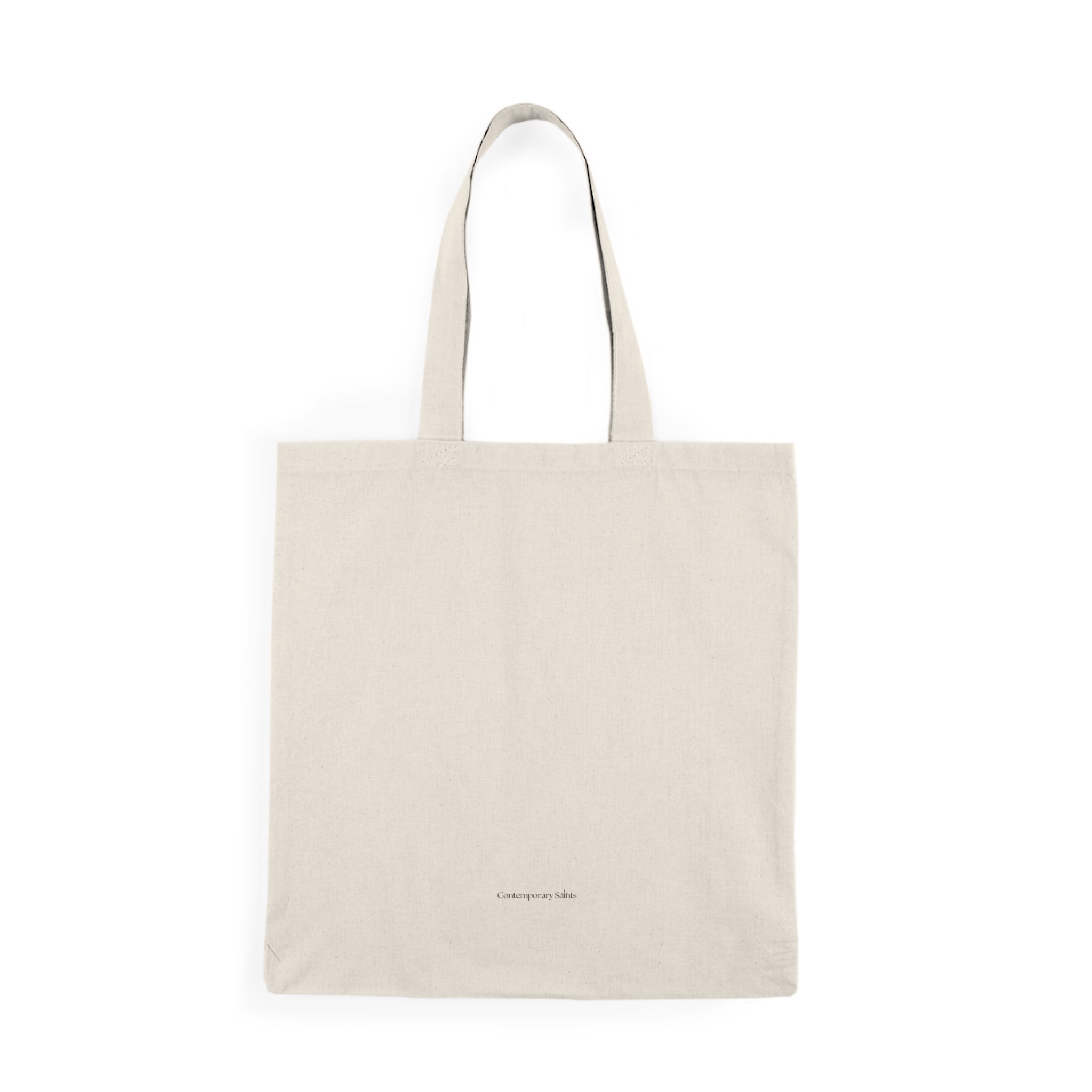 Milan Cathedral Tote Bag