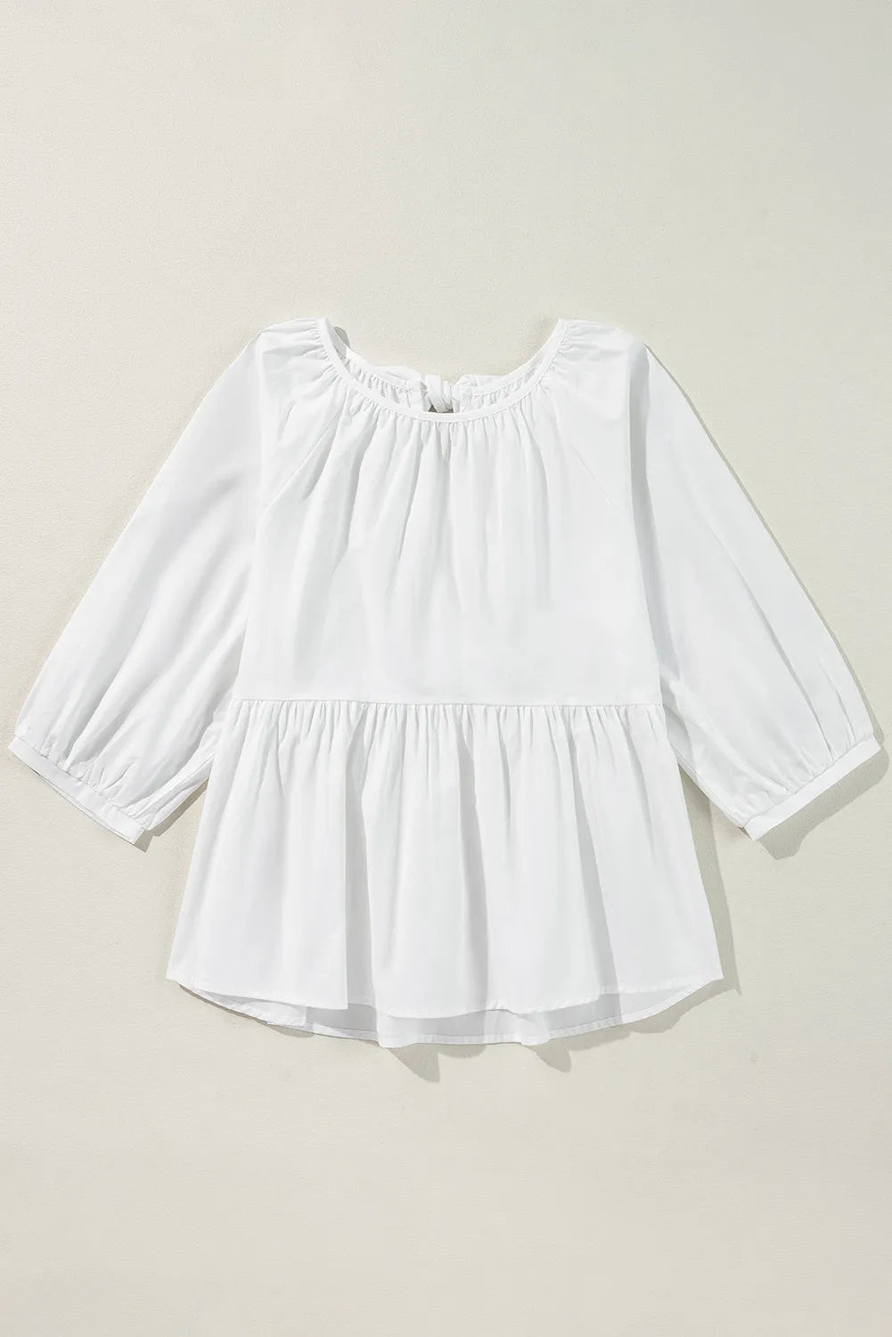 Blusa Rita
