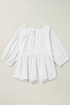 Blusa Rita