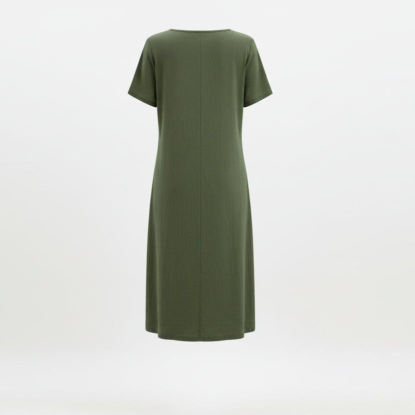 75ad97b1ff564f459c79dcfb0f2e967b-Max