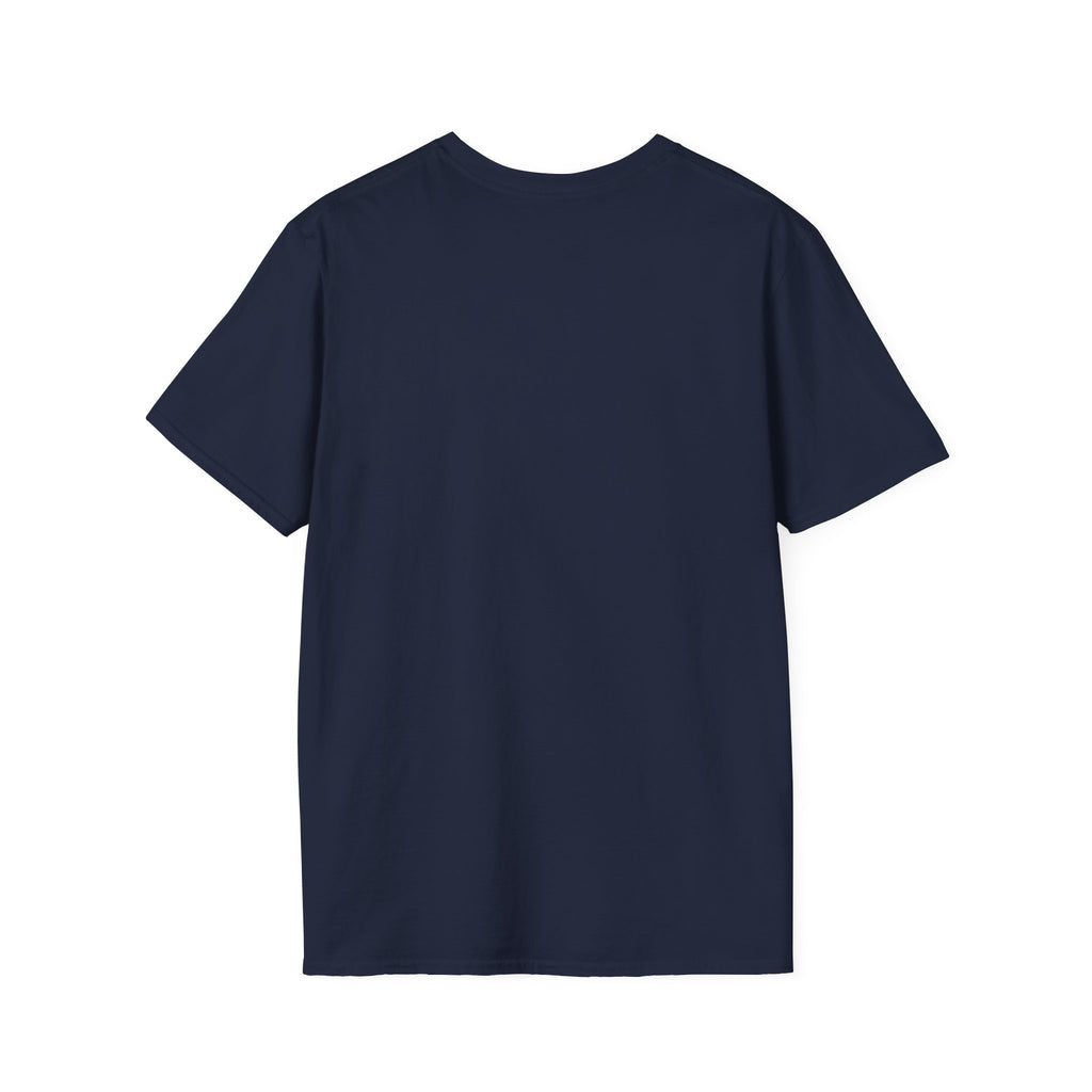 Camiseta de la Basílica de San Pedro