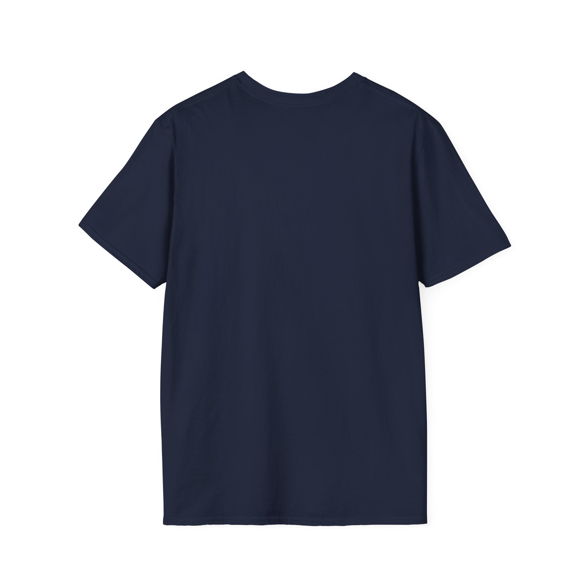 Camiseta de la Basílica de San Pedro