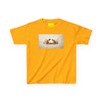 Nativity Kids Tee