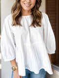 Blusa Rita