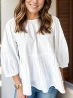 Blusa Rita