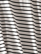 Vestido de Francois