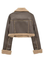 Bolero Jacket